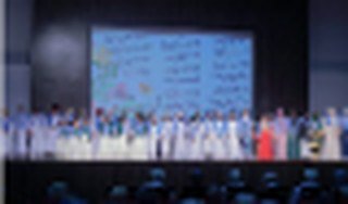 A.F.S Elementary learning