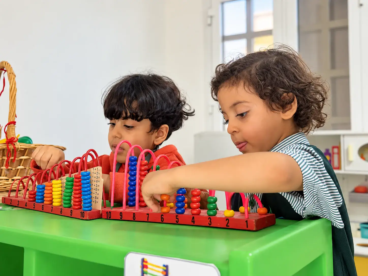 kg2